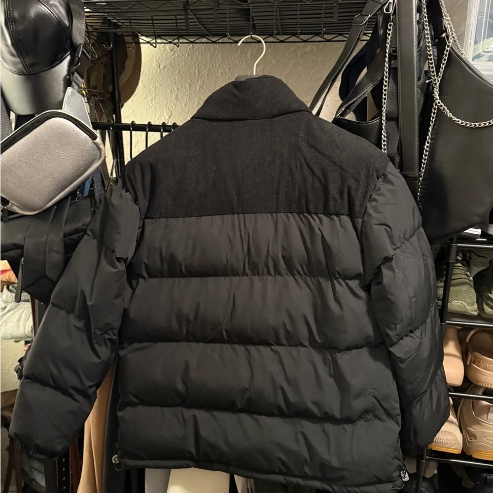 SOLD‼️ - Picture 6 of 6